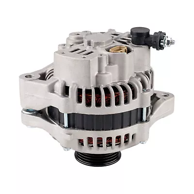 Alternator For 2.0 Chevy Tracker Suzuki Vitara 1999-2003 30020754 A005TA4291 New • $73.99