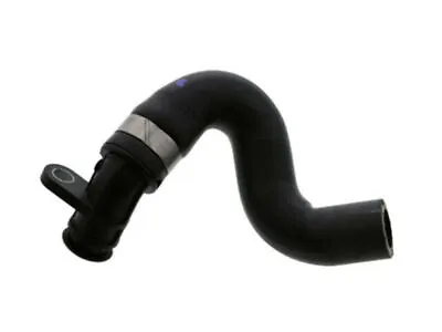 New Genuine Volvo Engine Coolant Hose By-Pass OE 30713530 • $35.14