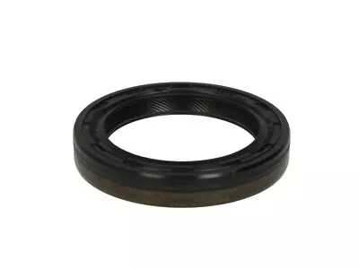 CORTECO CO12014056B Shaft Seal Crankshaft OE REPLACEMENT • $41.10