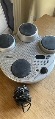 £30 • Buy Yamaha DD45 Drum Machine