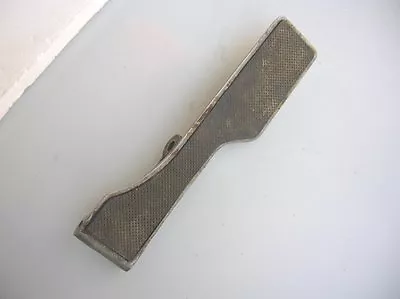 $199 • Buy Vw Accessory Gas Roller Pedal Kamei Ghe Perohaus Bug Cox Beetle Heb KÄfer Vintag