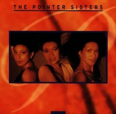 £9.17 • Buy Pointer Sisters | CD | Collection (18 Tracks) ...
