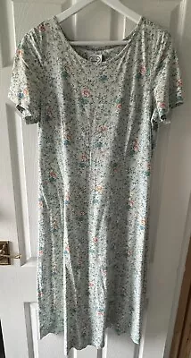 Laura Ashley Dress Size XL • £7.50