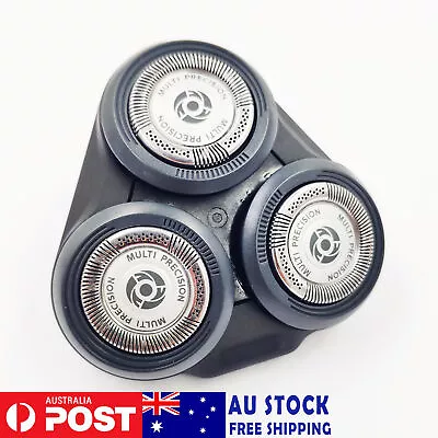 $24.99 • Buy SH50 Replacement Blades For Philips Series 5000 (S5xxx) 6000 (S6xxx) AquaTouch