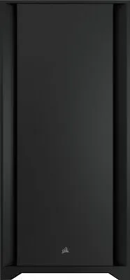 CORSAIR - 5000D AIRFLOW ATX Mid-Tower - Black • $149.99