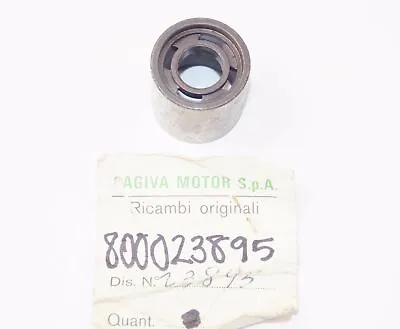 Nos Oem Cagiva 78-79 Sxt / Sst 125 Ceriani Front Fork Damper Cylinder 800023895 • £40.64