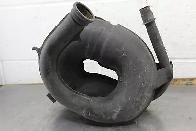 2006 Yamaha Banshee 350 EXHAUST PIPE (LEFT SIDE) B350 • $95.95