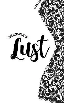 The Romance Of Lust By Anonymous - New Copy - 9781800601901 • £15.92