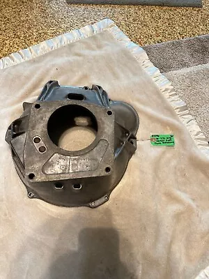 1965 1966 Ford Mustang Bellhousing 6 Cyl C60A-6394-C • $150