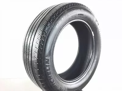 P235/60R18 Michelin Primacy MxV4 102 T Used 5/32nds • $32.61