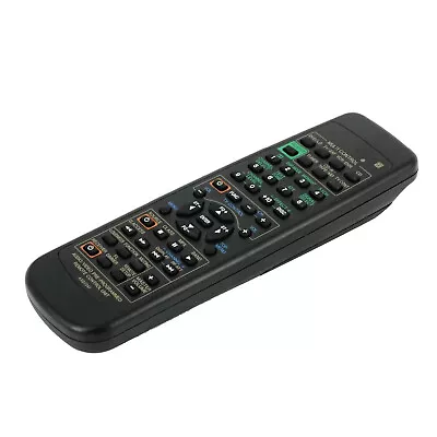 Remote Control For Pioneer AV Receiver AXD7247 AXD7245 VSX-D209 VSX-D411 D511 F • $16.15