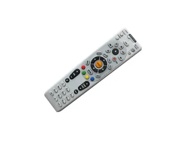 Directv Remote Control For Pioneer PDPRO5U PRO1120HD LCD Plasma Display TV • $18.07