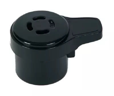 Tefal Pressure Cooker Safety Valve Ss995709 For Cy505 In Heidelberg • $36