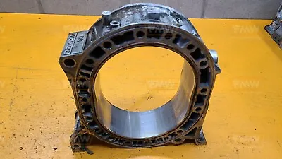 04-08 RX8 RX-8 Renesis 13b Housing - FOR DISPLAY ONLY NOT USABLE #21 • $43.49