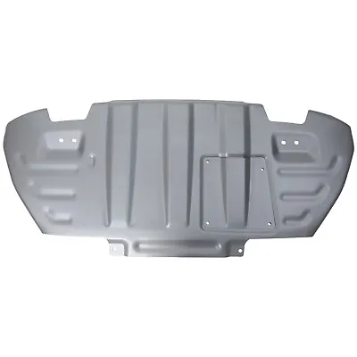 Alu Front Bumper Skid Plate Engine Protection For 2021-2023 Ford Raptor F150 • $183.99