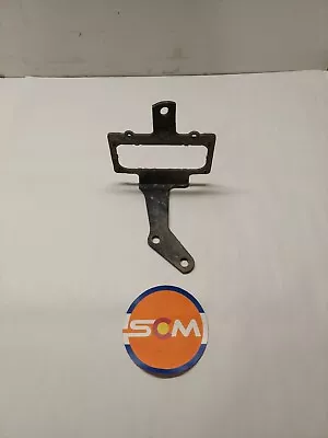 1994-1998 Ford Mustang V6 3.8L OEM Ignition Coil Pack Mounting Bracket 95 96 97 • $22.99