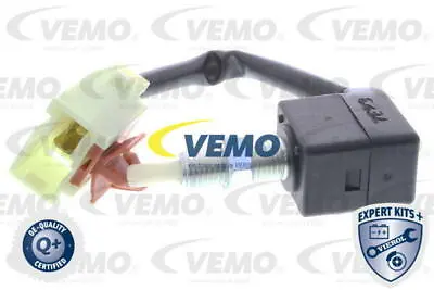 VEMO V52-73-0020 Switch Clutch Control (Engine Timing) For HYUNDAIKIA • $27.39