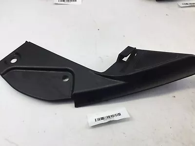 03-07 Infiniti G35 Coupe Left Door Tweeter Speaker Trim Cover Grille Panel S • $16.79