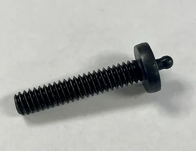 MEC Ball Pivot Pin For Crimp Starter #8419 • $9.99