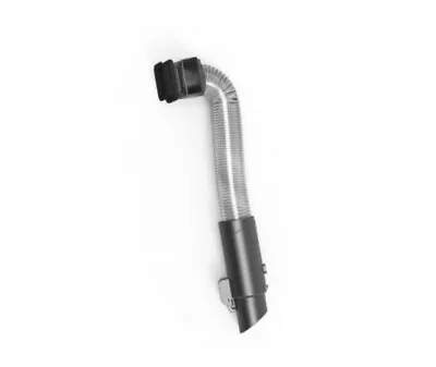 Vax Air Lift Steerable Pet Max Ucpmshv1 Side Hose Pipe Replacement Parts • £17.99