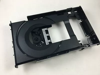 USA Xbox 360 S Philips Lite-ON DVD ROM Drive FRAME Chassis DG-16D4S DG-16D5S • $14.95