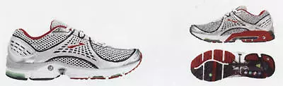 Brooks Trance 7 Men's Running Shoes (961) - Great Special Save $$$ • $193