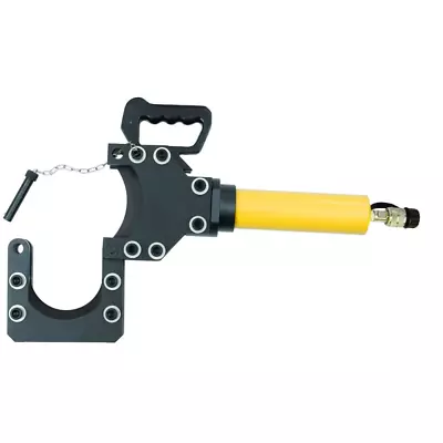 £217.56 • Buy Hydraulic Cable Cutter Head (3 1/2 ) 5Tons (D-85F)