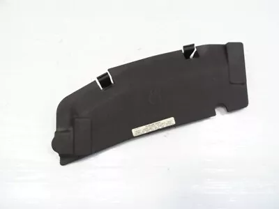 97 Mercedes W140 S320 S500 Trim Lamp Cover Left Front 1406280745 • $24.99