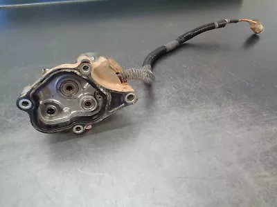 2005 05 Honda Trx 500 Trx500 Es Ftf Four Wheeler Motor Engine Solenoid Start  • $39.89