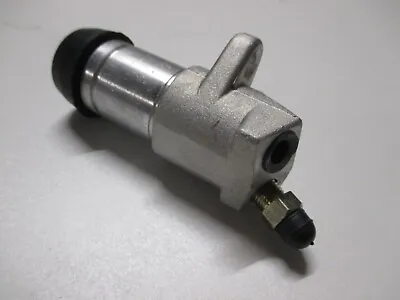 Mk1 Escort Mexicotwin Cam Rs1600 Clutch Slave Cylinder  • $85.93