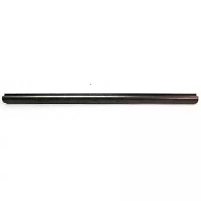 Jackshaft 5/8  X 12  3/16  Keyway Hardened Steel For Go Kart Mini Bike & More • $19.52