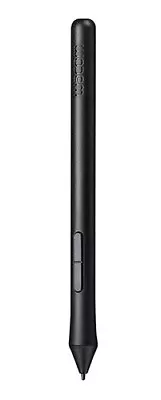 Wacom LP190K • $9.99