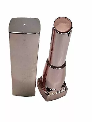 Maybelline Color Sensational Shine Compulsion Lipstick 055 Taupe Seduction Read • $16.39