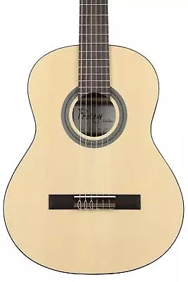 Cordoba Protege C1M 1/2 Size Nylon String Acoustic Guitar - Natural • $179