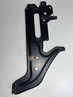 NOS GM 68 1968 Chevelle SS 396 327 Hood Lock Support Coupe Convertible • $325