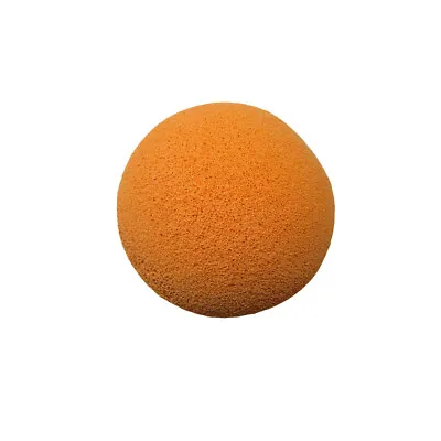 458742 Concrete Pump 6  Clean-Out Sponge Ball Fits Putzmeister Fits Sany DN175 • $21.99