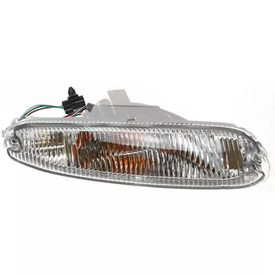 MA2521111 For 1990-1997 Mazda Miata Passenger Side Parking Signal Light • $63.64