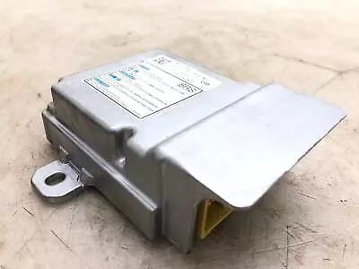 2021-2023 Acura Tlx Air Srs Bag Safety Restraint Control Module *needs Reset* • $150.91