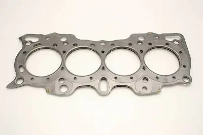 Cometic C4193-030 FOR Honda Acura B20 BLOCK With VTEC Head Gasket 84mm B20 VTEC • $91.92