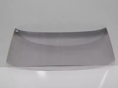 1969 1970 Ford Mustang Fastback Windshield Glass Grey Shaded • $179