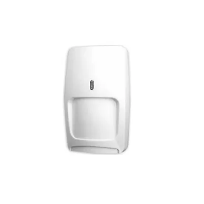 Honeywell Intrusion DT8050A-SN • $65.99