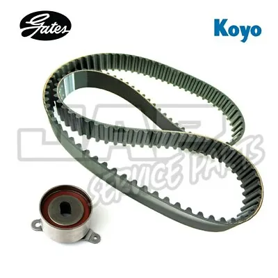 Honda Integra Type R DC2 B18C GATES TIMING BELT KIT • $61.87