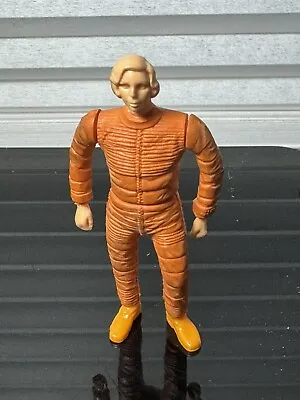 Space 1999 Eagle 1 Dr Russell Standing Figure 1975 1976  • $40
