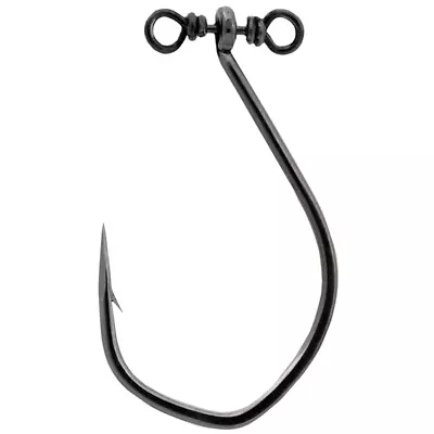 VMC SpinShot Drop Shot Hooks • $10.99