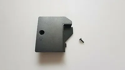 Samsung 40  UE40EH5300K Cover & Screw Free Tracked P&P • £9.99