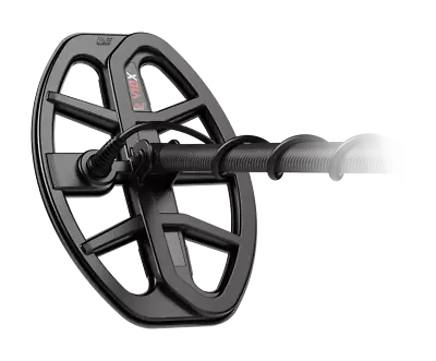 Minelab X-Terra Pro V10X DD Waterproof Coil • $130