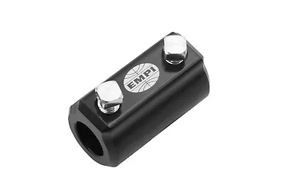 Billet Shift Rod Coupler Type 1 Early Style • $40.95