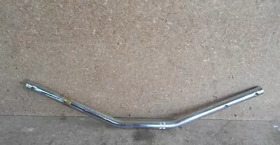 $65 • Buy Handlebars Handle Bars - 56110-24C00 - Suzuki LS650 LS 650 Boulevard S40