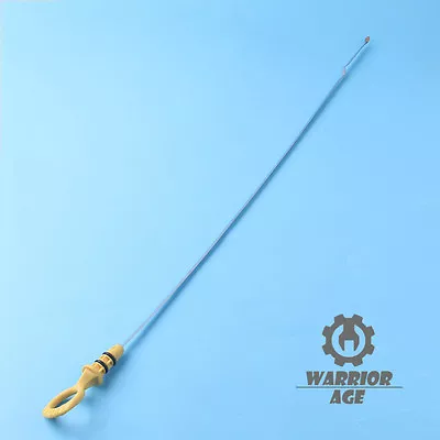 ENGINE OIL DIP STICK For Volvo 2004-2014 C30 C70 S40 S60 V50 #30777500 • $8.03