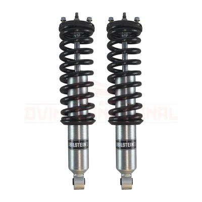 Best Tacoma Coilovers Deals Dealsan